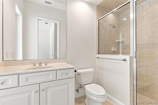 3405 N Spyglass Village Path, Lecanto, FL 34461