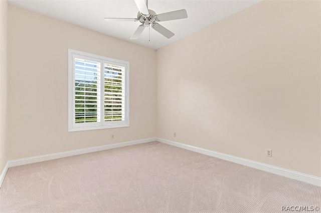 3405 N Spyglass Village Path, Lecanto, FL 34461