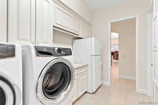 3405 N Spyglass Village Path, Lecanto, FL 34461