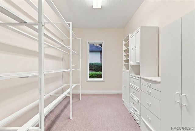 3405 N Spyglass Village Path, Lecanto, FL 34461