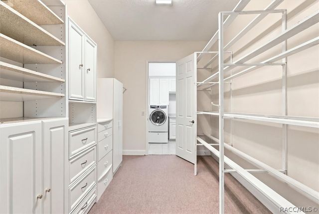 3405 N Spyglass Village Path, Lecanto, FL 34461