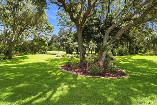 3405 N Spyglass Village Path, Lecanto, FL 34461