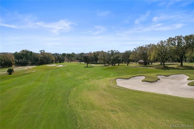 3405 N Spyglass Village Path, Lecanto, FL 34461