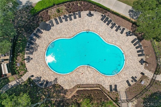 3405 N Spyglass Village Path, Lecanto, FL 34461