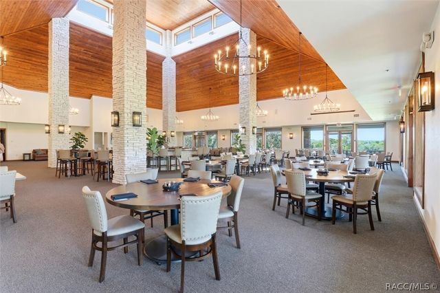 3405 N Spyglass Village Path, Lecanto, FL 34461