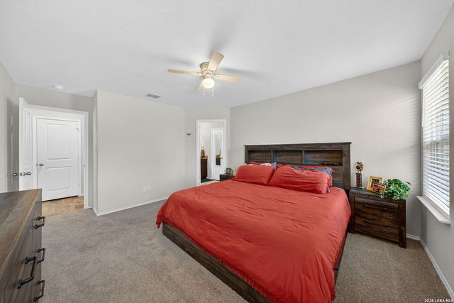 3653 Copper River, Bulverde, TX 78163