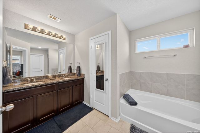 3653 Copper River, Bulverde, TX 78163