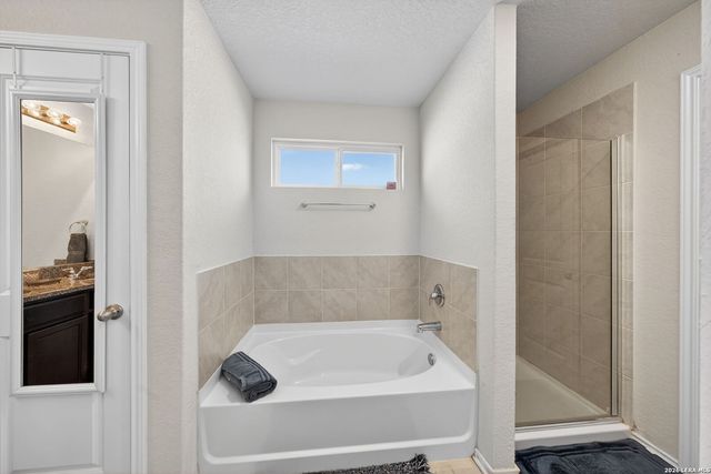 3653 Copper River, Bulverde, TX 78163