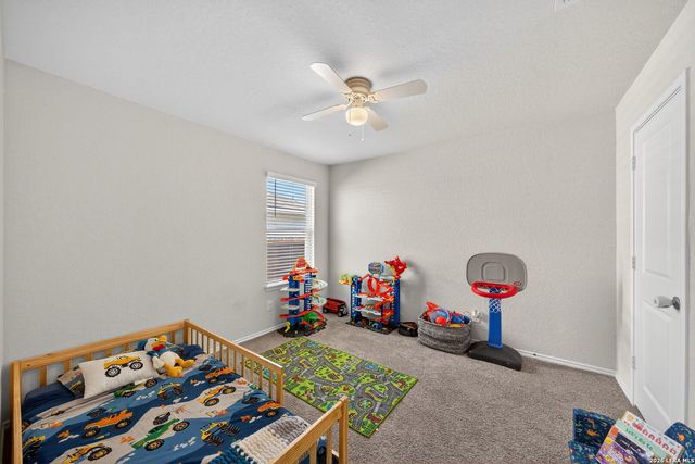 3653 Copper River, Bulverde, TX 78163