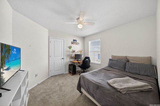 3653 Copper River, Bulverde, TX 78163