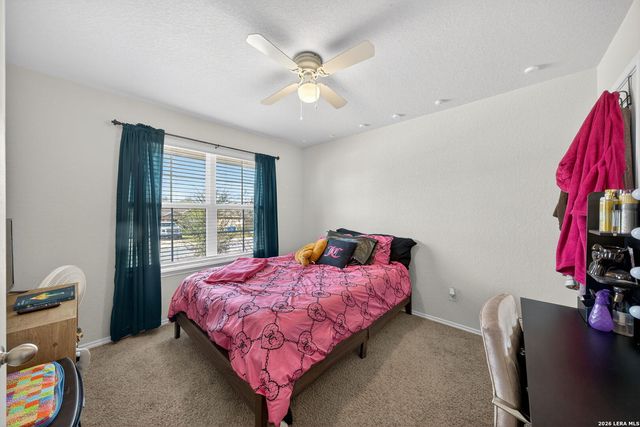 3653 Copper River, Bulverde, TX 78163