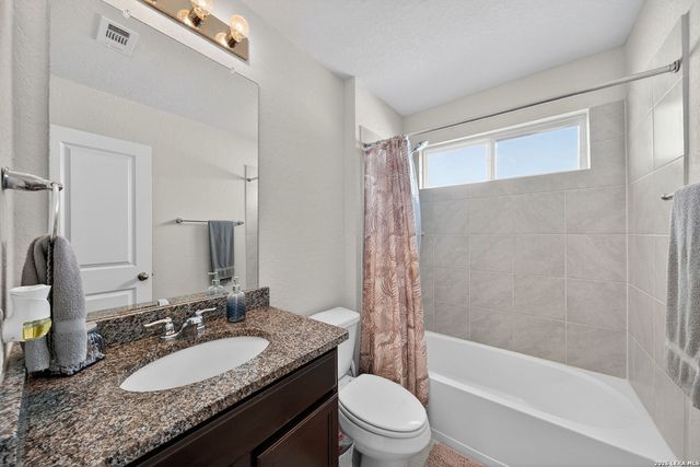 3653 Copper River, Bulverde, TX 78163