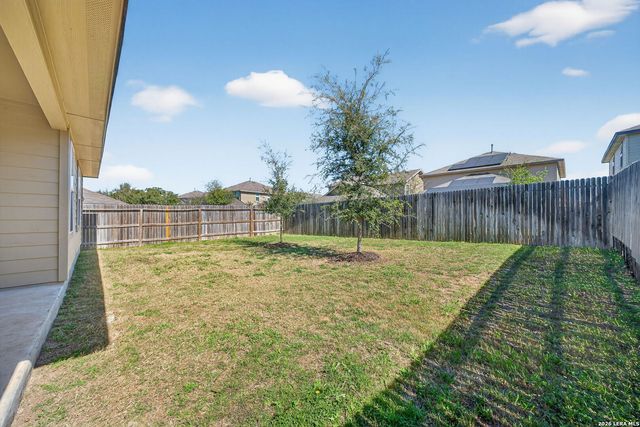 3653 Copper River, Bulverde, TX 78163