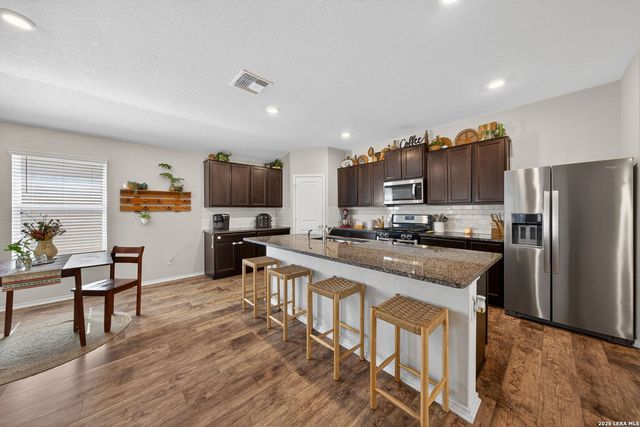 3653 Copper River, Bulverde, TX 78163