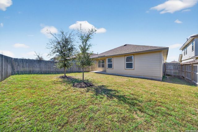 3653 Copper River, Bulverde, TX 78163