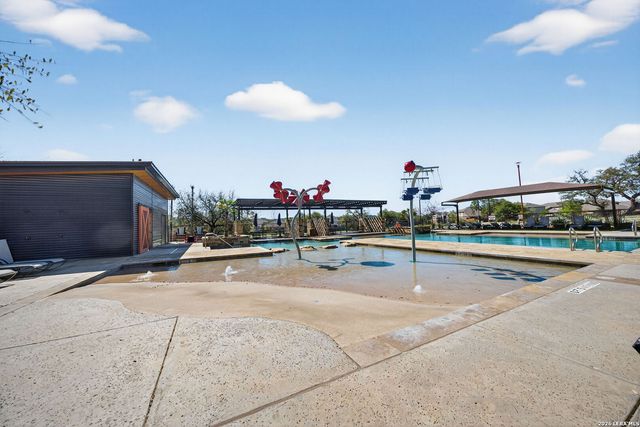 3653 Copper River, Bulverde, TX 78163