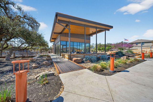 3653 Copper River, Bulverde, TX 78163