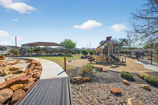 3653 Copper River, Bulverde, TX 78163