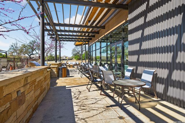 3653 Copper River, Bulverde, TX 78163