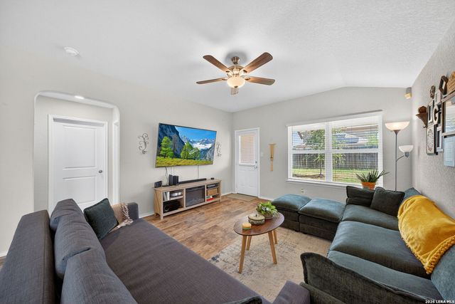 3653 Copper River, Bulverde, TX 78163