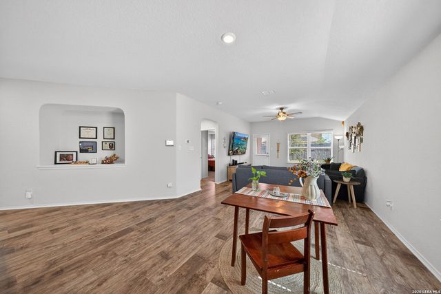 3653 Copper River, Bulverde, TX 78163