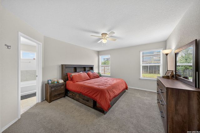 3653 Copper River, Bulverde, TX 78163