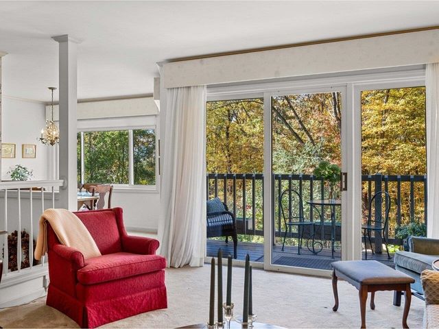 288 Cityside Dr Unit 66, Montpelier, VT 05602