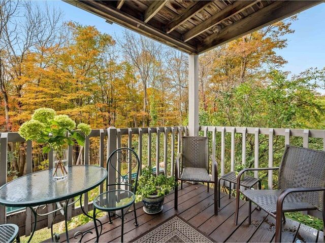 288 Cityside Dr Unit 66, Montpelier, VT 05602