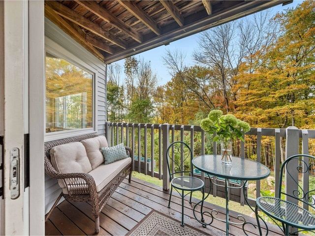 288 Cityside Dr Unit 66, Montpelier, VT 05602