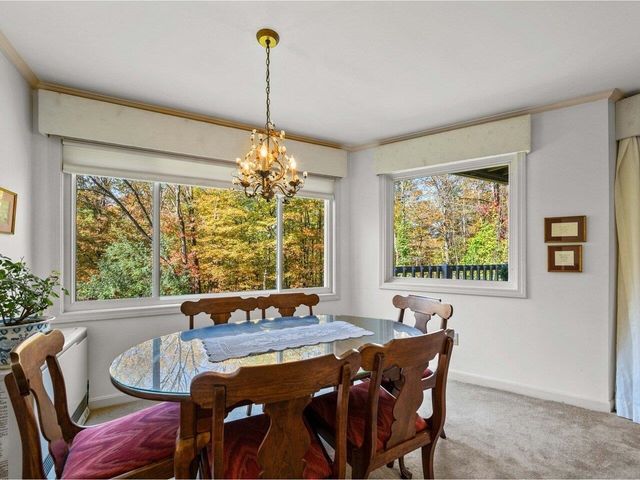 288 Cityside Dr Unit 66, Montpelier, VT 05602