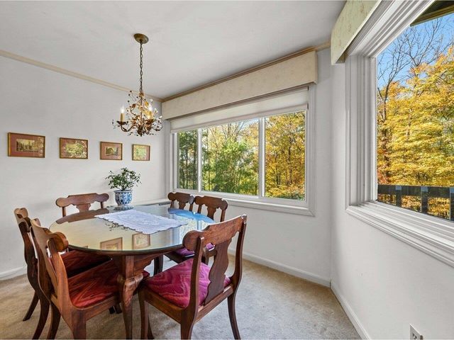 288 Cityside Dr Unit 66, Montpelier, VT 05602