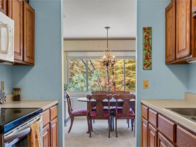 288 Cityside Dr Unit 66, Montpelier, VT 05602