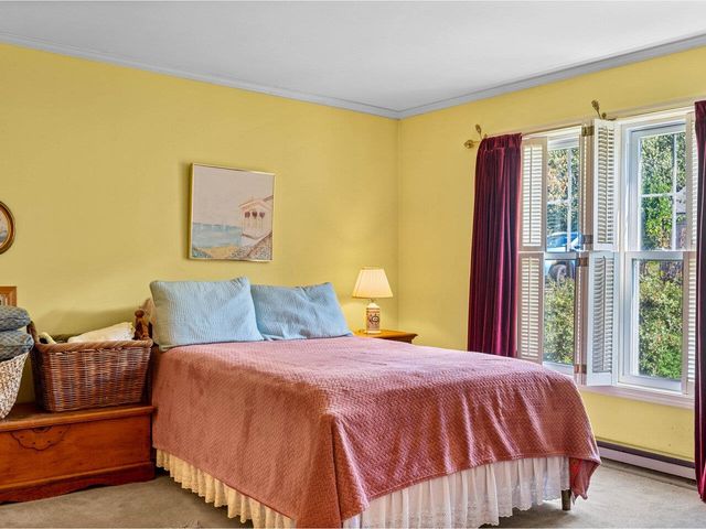 288 Cityside Dr Unit 66, Montpelier, VT 05602