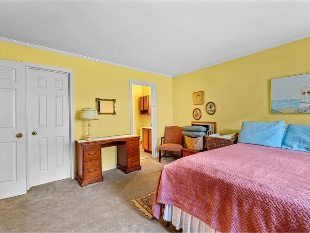 288 Cityside Dr Unit 66, Montpelier, VT 05602