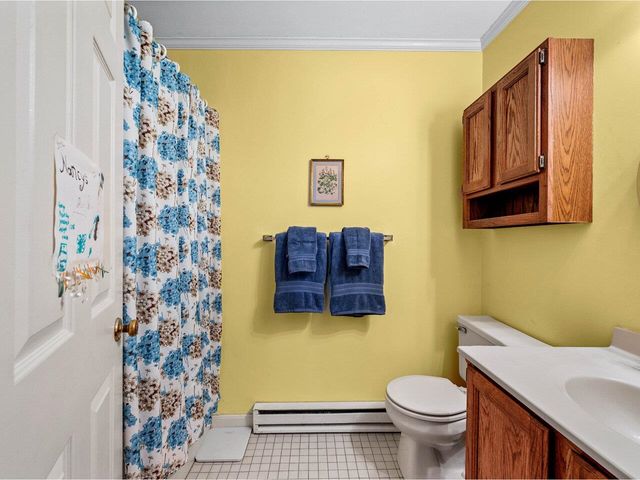 288 Cityside Dr Unit 66, Montpelier, VT 05602