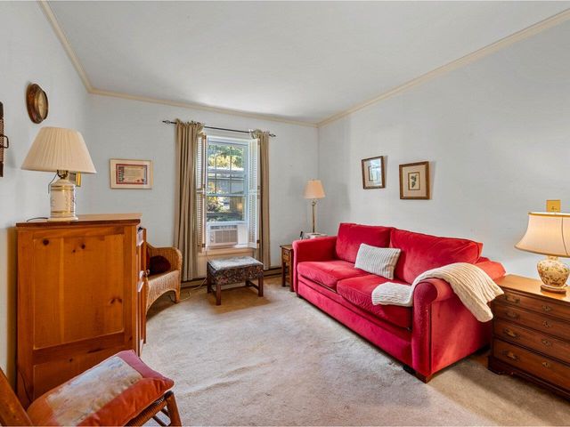 288 Cityside Dr Unit 66, Montpelier, VT 05602