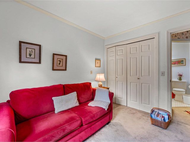 288 Cityside Dr Unit 66, Montpelier, VT 05602