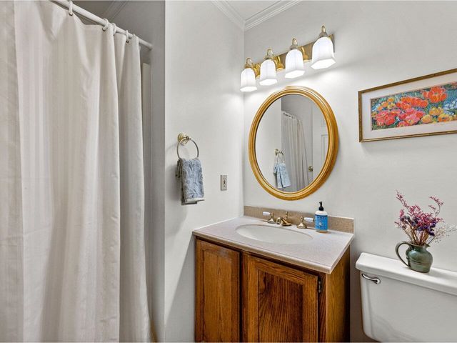 288 Cityside Dr Unit 66, Montpelier, VT 05602