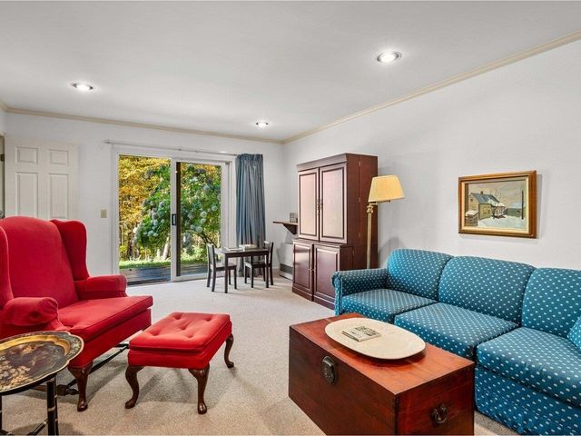 288 Cityside Dr Unit 66, Montpelier, VT 05602