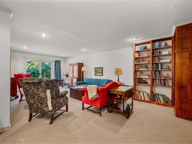 288 Cityside Dr Unit 66, Montpelier, VT 05602