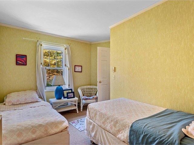 288 Cityside Dr Unit 66, Montpelier, VT 05602