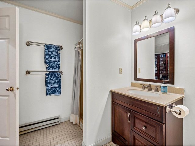 288 Cityside Dr Unit 66, Montpelier, VT 05602