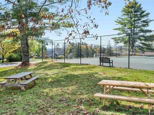 288 Cityside Dr Unit 66, Montpelier, VT 05602