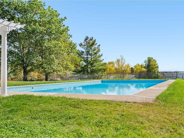 288 Cityside Dr Unit 66, Montpelier, VT 05602