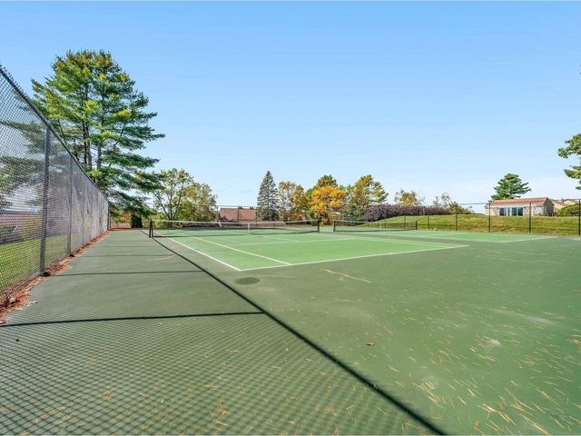 288 Cityside Dr Unit 66, Montpelier, VT 05602