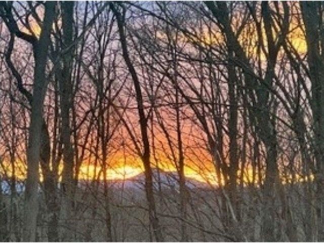 288 Cityside Dr Unit 66, Montpelier, VT 05602