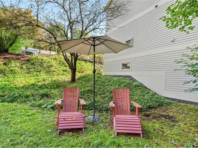 288 Cityside Dr Unit 66, Montpelier, VT 05602