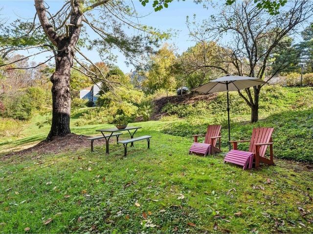 288 Cityside Dr Unit 66, Montpelier, VT 05602