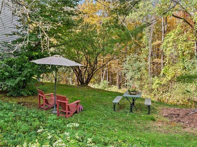 288 Cityside Dr Unit 66, Montpelier, VT 05602