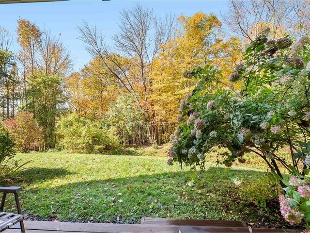 288 Cityside Dr Unit 66, Montpelier, VT 05602